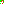 Destellos dst-4962501