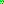 Destellos dst-4962503