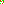 Destellos dst-4962505