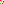Destellos dst-4962506