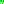 Destellos dst-4962507