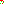 Destellos dst-4962525