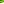 Destellos dst-49626