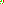 Destellos dst-4962605
