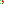 Destellos dst-4962724