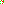 Destellos dst-4962901