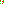 Destellos dst-4962902
