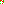 Destellos dst-4962904