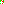 Destellos dst-4962905