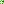 Destellos dst-4962906