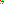 Destellos dst-4962940