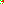 Destellos dst-4962962