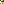 Destellos dst-4962964