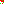 Destellos dst-4962965