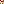 Destellos dst-4962970