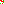 Destellos dst-4962971