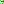 Destellos dst-4962973