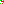 Destellos dst-4962974