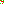 Destellos dst-4962976