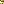 Destellos dst-4962984
