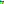 Destellos dst-4962994