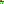 Destellos dst-4962995