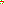 Destellos dst-4962996