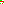 Destellos dst-4962997