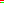 Destellos dst-496301