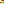 Destellos dst-496302