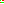 Destellos dst-496303