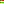Destellos dst-496304