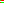 Destellos dst-496305