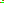 Destellos dst-496306