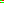 Destellos dst-496307