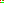 Destellos dst-496308