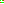 Destellos dst-496309