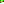 Destellos dst-49631