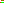 Destellos dst-496310
