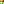 Destellos dst-4963102