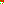 Destellos dst-4963104