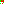 Destellos dst-4963105