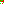 Destellos dst-4963107