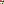Destellos dst-4963109