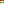 Destellos dst-496311