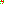 Destellos dst-4963110