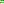 Destellos dst-496312