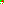 Destellos dst-4963124