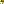 Destellos dst-4963126
