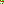 Destellos dst-4963127